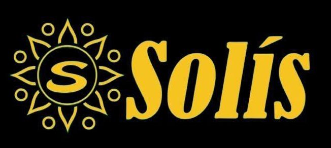 Bar Solis